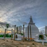Thuparamaya