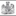 favicon-16×16
