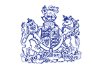 RAS-Logo-100