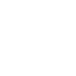 RAS-Logo-white