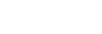 RAS-New_Banner_mobile