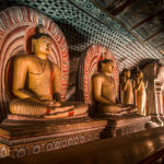 dambulla