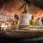 dambulla01