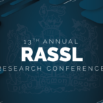 rassl