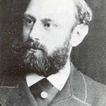 200px-James_Fredrik_Dickson_(1844-1898)