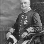 440px-Sir_Charles_Bruce_(1836-1920)_1_March_1901
