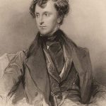James Emerson Tennent
