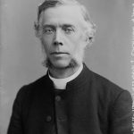 Reginald_Stephen_Copleston