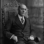 Sir-Hugh-Charles-Clifford