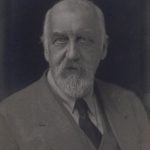 portrait-sir-everard