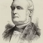 right-reverend-dr-j-fraser
