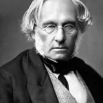 sir-edward-shepherd-creasy